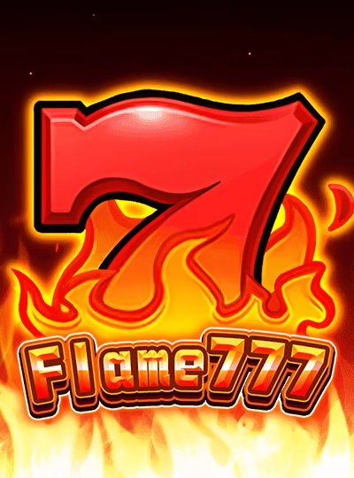 7g8666